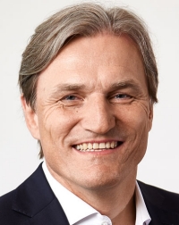 Dr. Joachim Englert
