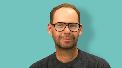 Jörg Adami