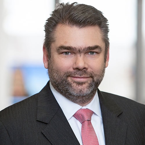 Jörg Asma