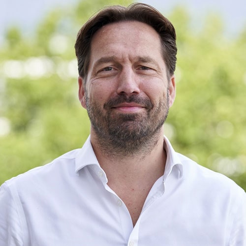 Jörg E. Waschkowitz