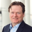 Jörg Zietz