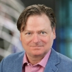 Jörg Zietz