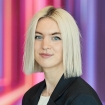 Johanna Schmid