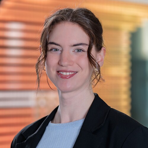 Johanna Schmid