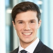 Jon Valentin Gonzalez