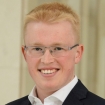 Jonas Winkel