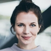 Jovana Walter