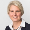 Judith Gehrer