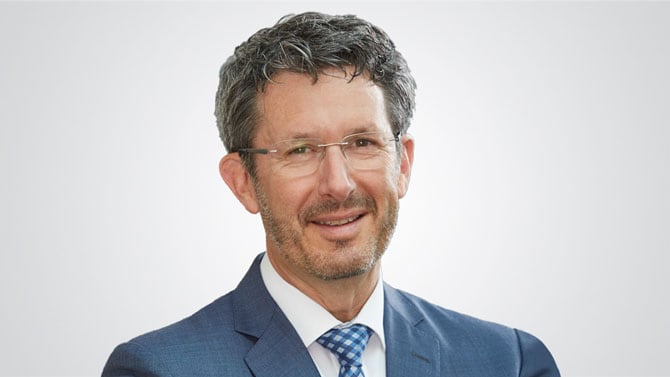 Jürgen Helfen