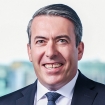 Jürgen Schumann
