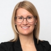 Julia März