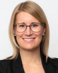 Julia März