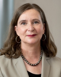 Jutta Dillschneider
