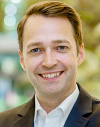 Kai Mauden