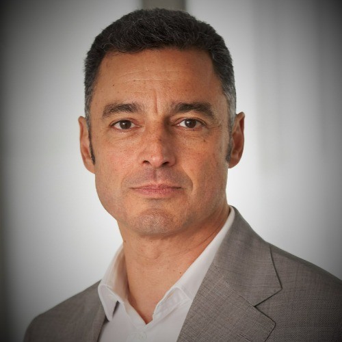 Kais Mouldi