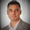 Kais Mouldi