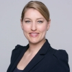 Dr. Karen Hennig