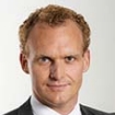 Dr. Karl Küpper