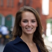 Katharina Götzen