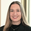 Katharina Grauf
