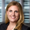 Katharina Holzapfel