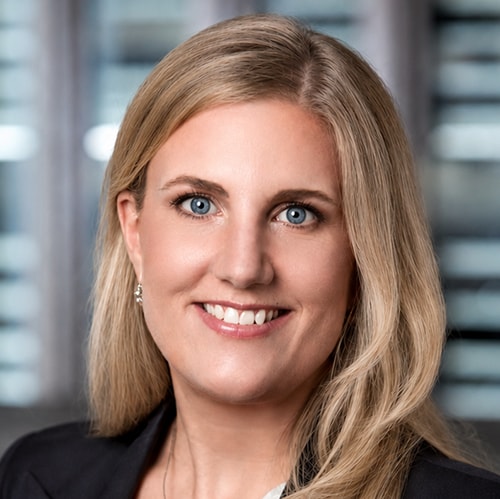 Profile picture of Katharina Holzapfel