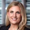 Katharina Holzapfel