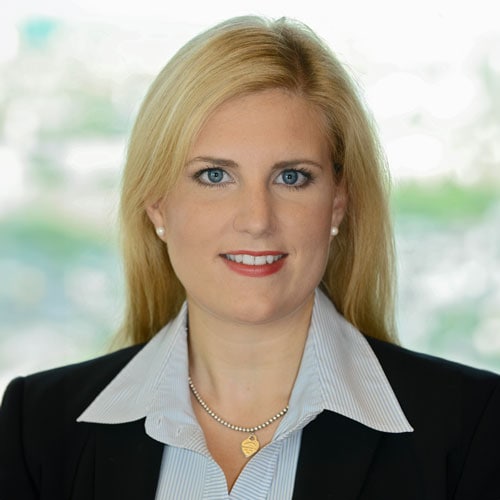 Profile picture of Katharina Holzapfel