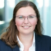 Katharina Wedekind