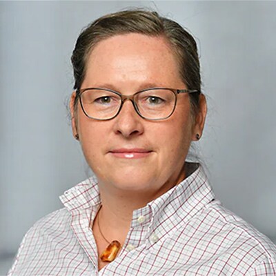Kati Höfer