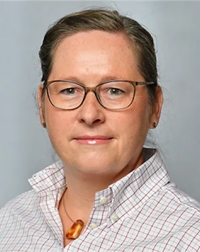 Kati Höfer
