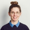 Katja Haag