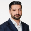 Kerim Bilican
