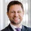 Klaus Bernhard