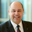 Klaus Göz