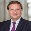 Dr. Klaus-Peter Gushurst
