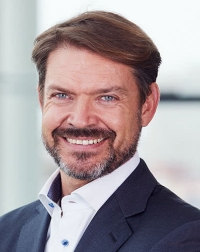 Klaus Schmidt