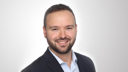 Koray Akman