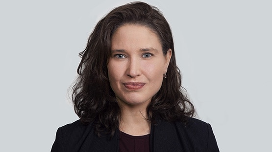 Kristina Rüter