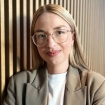Lara Pfeffer