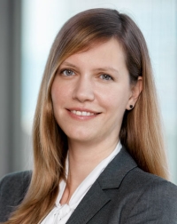 Larissa Böhme