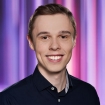 Lars Christian Dach