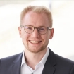 Lars Elschen