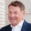 Lars-Heiko Kruse