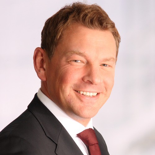 Lars-Heiko Kruse is Partner, Forensic Services, Anti-Financial Crime Leader at PwC Germany