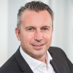 Dr Lars Richter