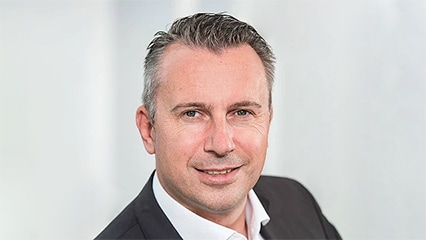 Lars Richter