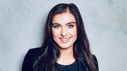 Dr. Laura-Marie Töpfer