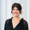 Lauren Garcia Berner 
