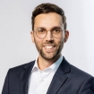 Laurent Griffoul
